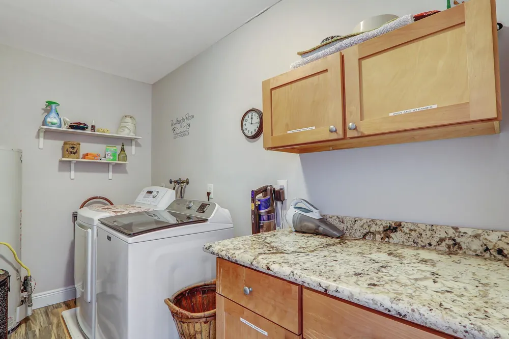 5140 LAIRD LANE Jupiter, FL 33458
