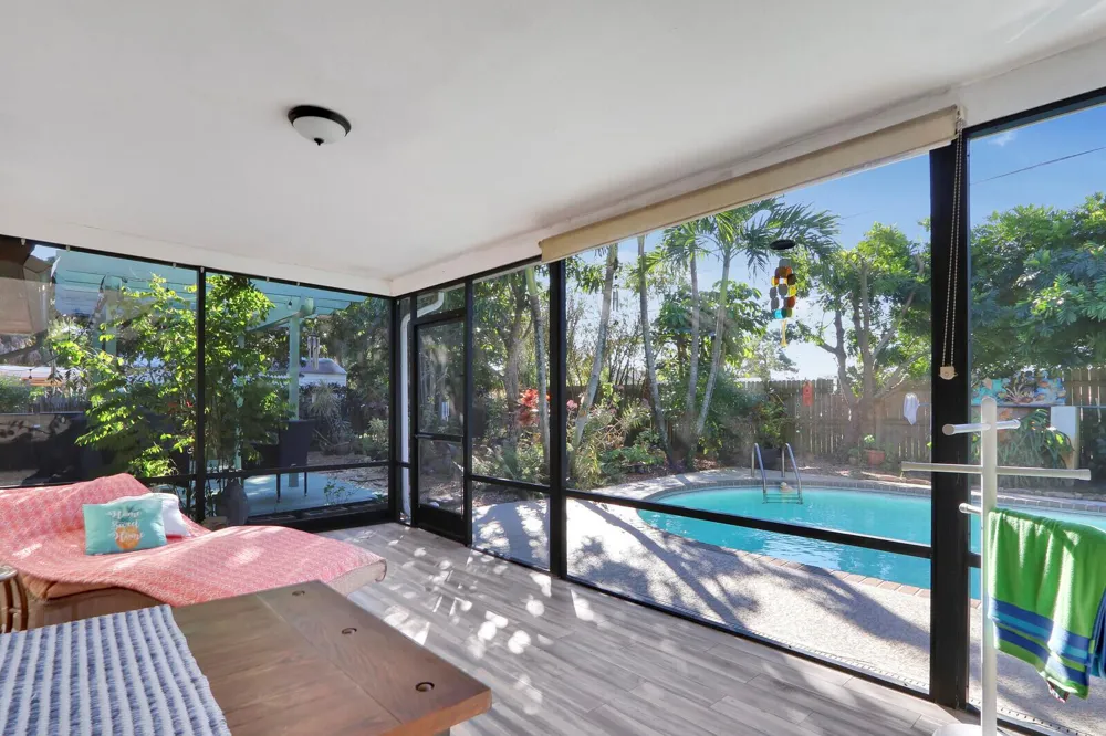 5140 LAIRD LANE Jupiter, FL 33458
