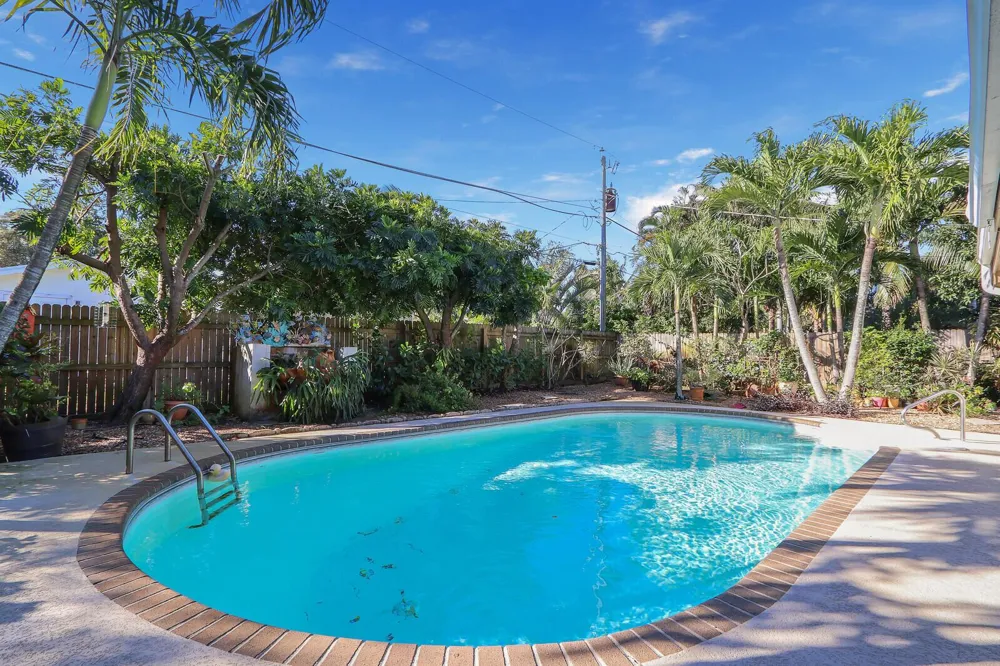 5140 LAIRD LANE Jupiter, FL 33458
