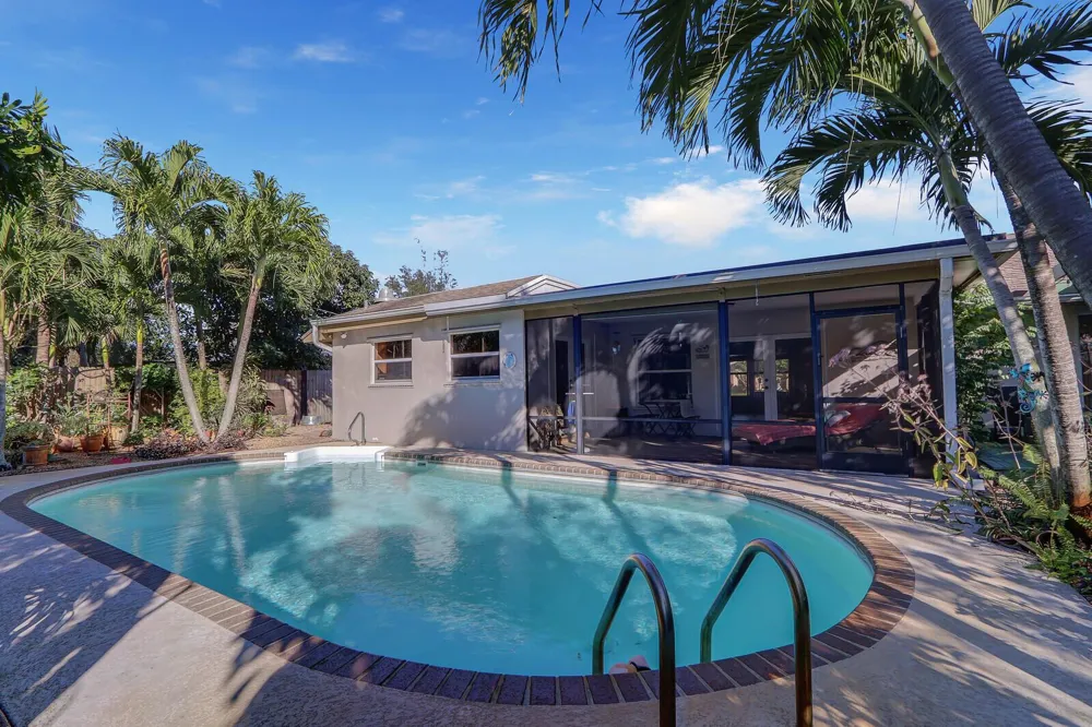 5140 LAIRD LANE Jupiter, FL 33458