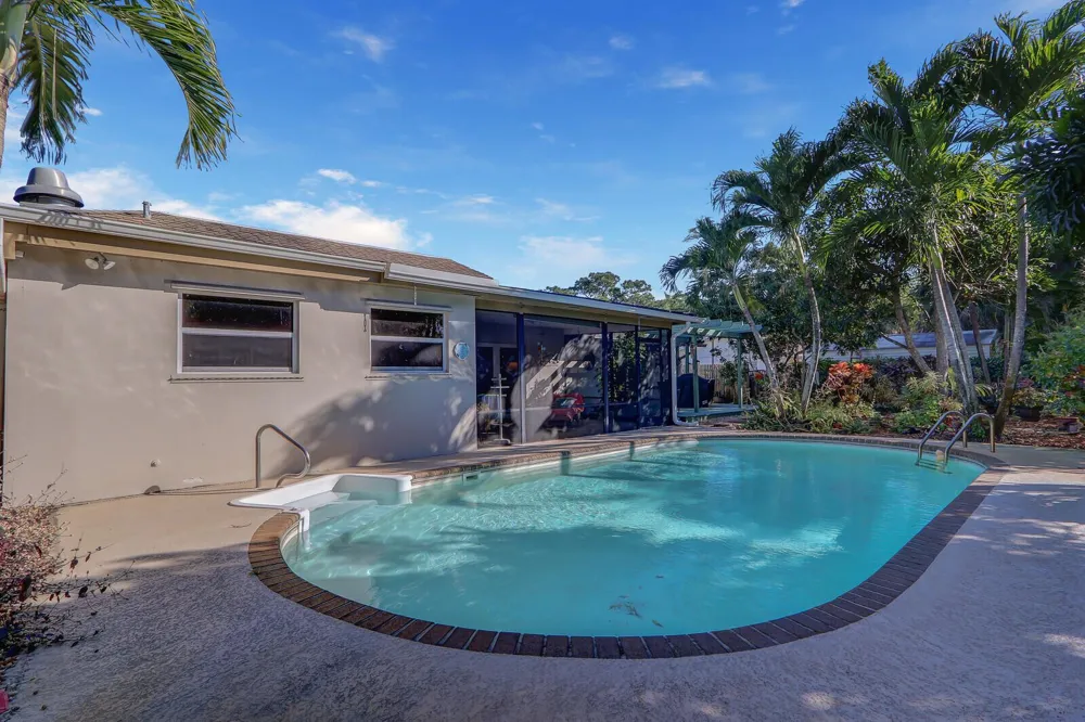 5140 LAIRD LANE Jupiter, FL 33458
