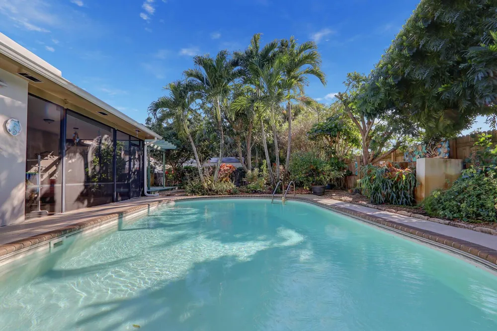5140 LAIRD LANE Jupiter, FL 33458