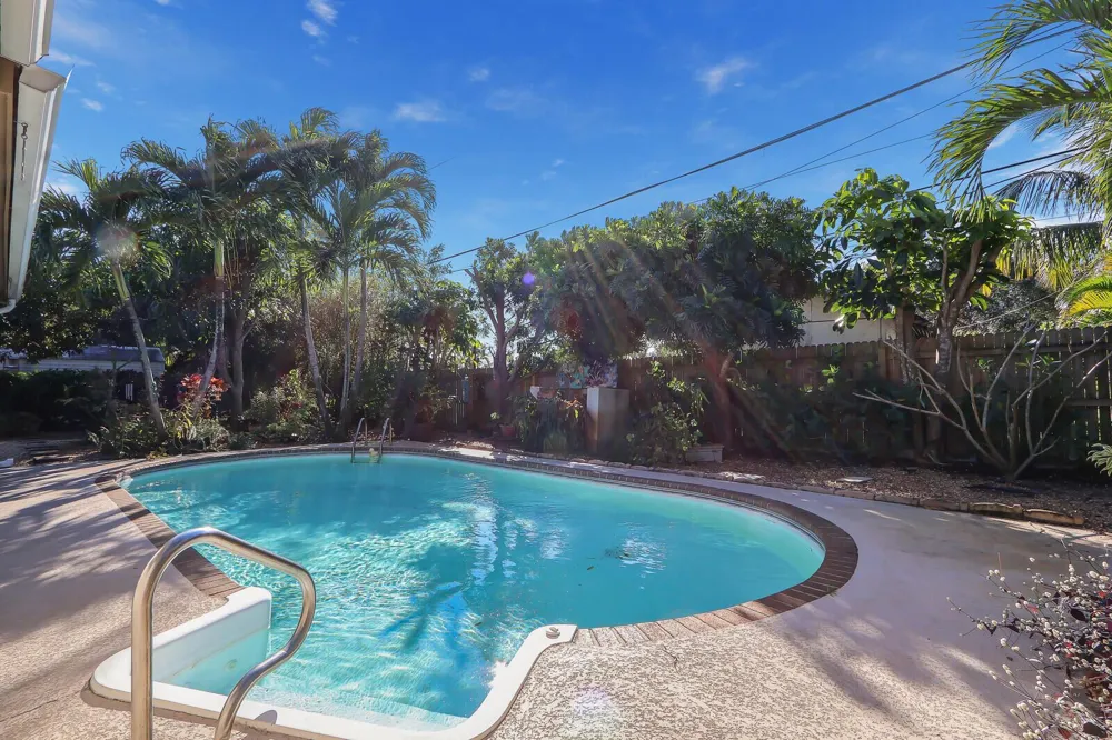 5140 LAIRD LANE Jupiter, FL 33458