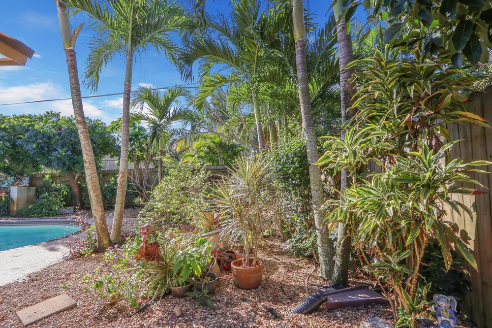 5140 LAIRD LANE Jupiter, FL 33458