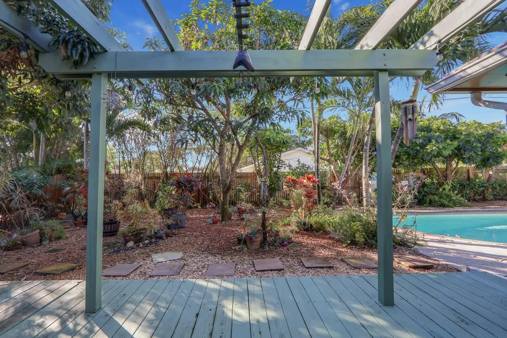 5140 LAIRD LANE Jupiter, FL 33458