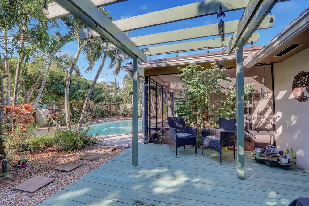 5140 LAIRD LANE Jupiter, FL 33458