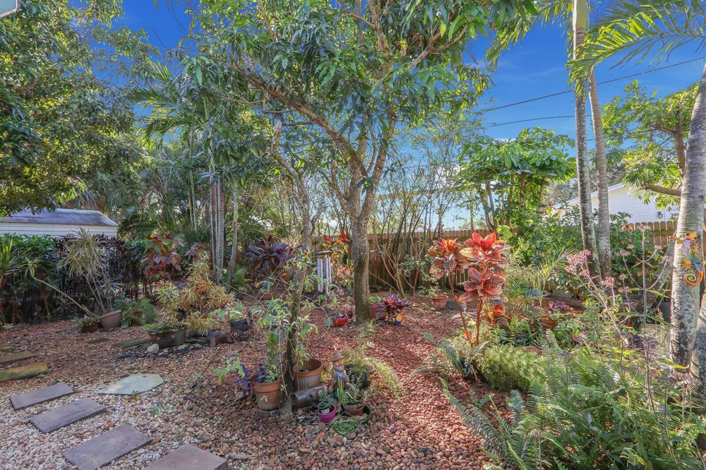 5140 LAIRD LANE Jupiter, FL 33458