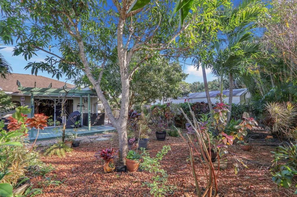 5140 LAIRD LANE Jupiter, FL 33458