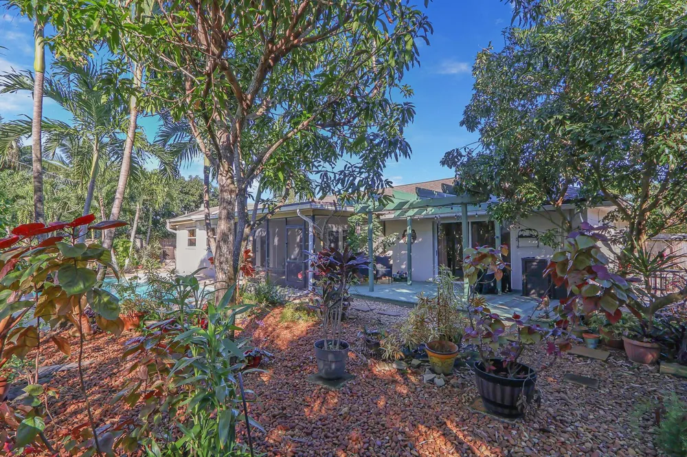5140 LAIRD LANE Jupiter, FL 33458
