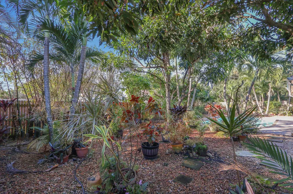 5140 LAIRD LANE Jupiter, FL 33458