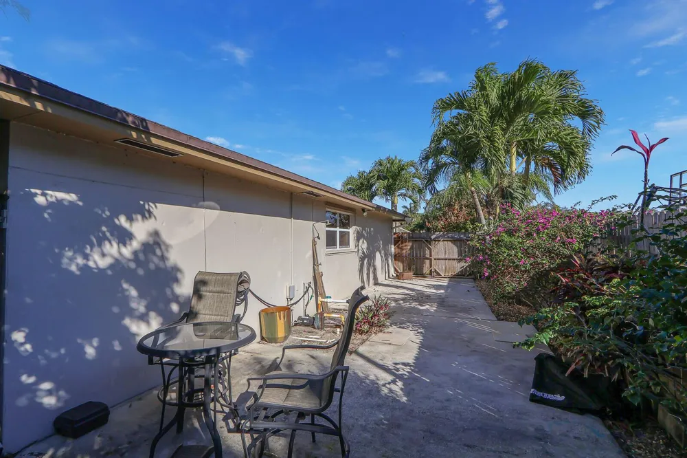 5140 LAIRD LANE Jupiter, FL 33458