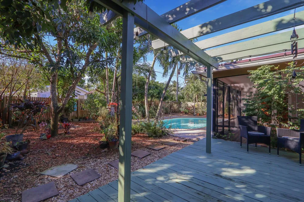 5140 LAIRD LANE Jupiter, FL 33458