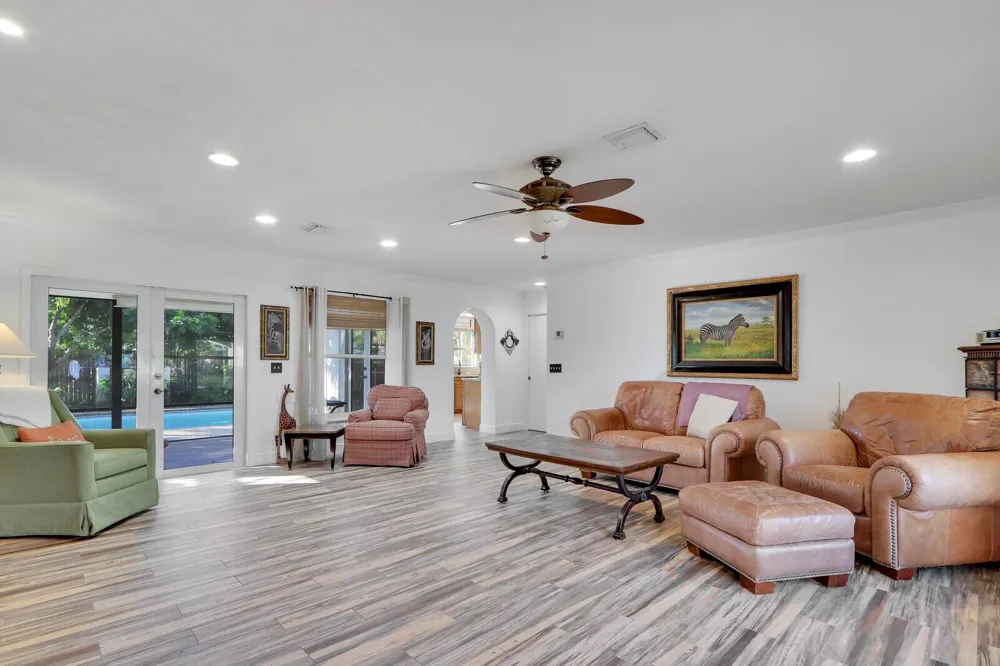 5140 LAIRD LANE Jupiter, FL 33458