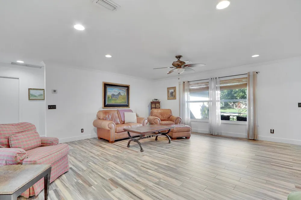 5140 LAIRD LANE Jupiter, FL 33458