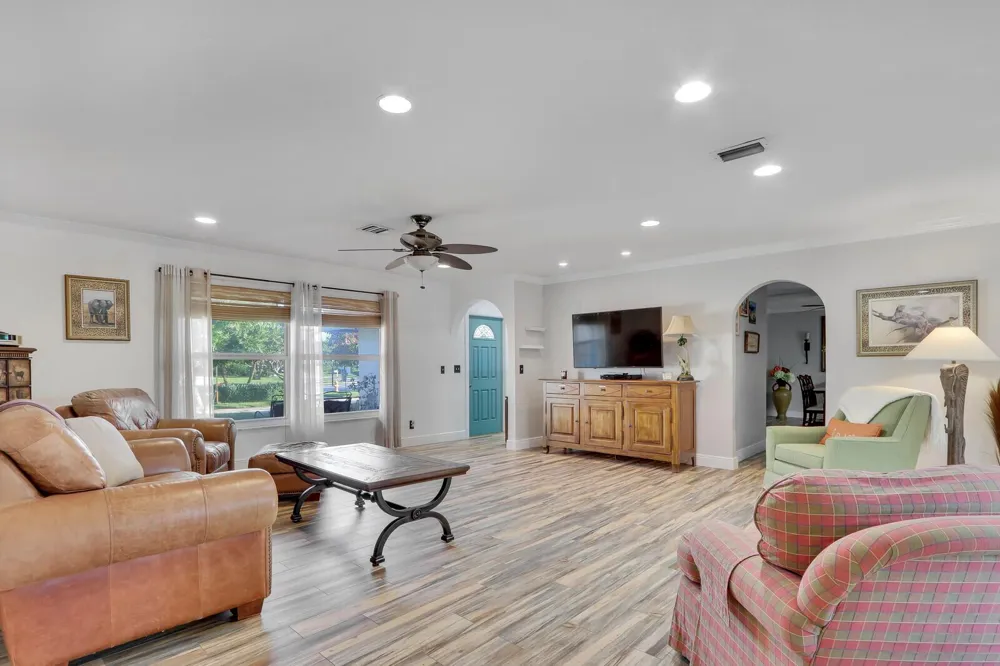 5140 LAIRD LANE Jupiter, FL 33458