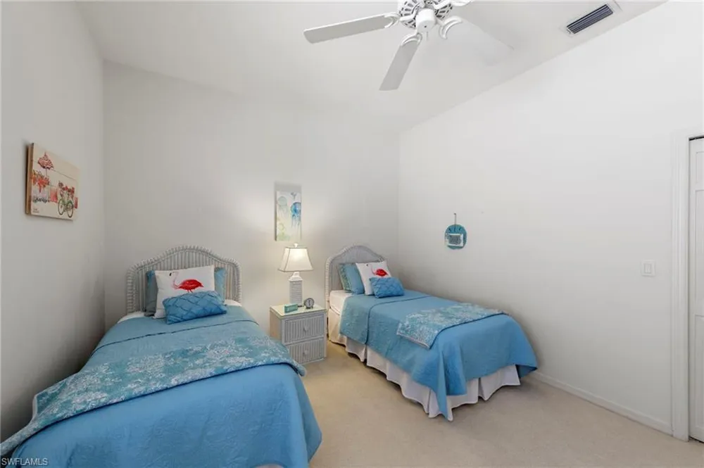 28741 Megan Drive Bonita Springs, FL 34135
