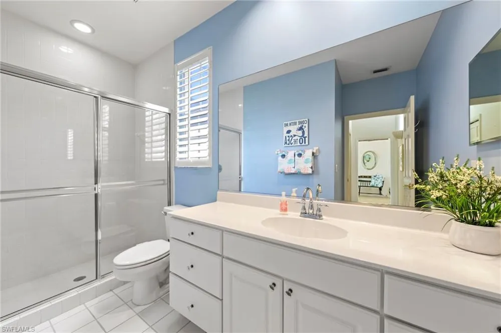 28741 Megan Drive Bonita Springs, FL 34135