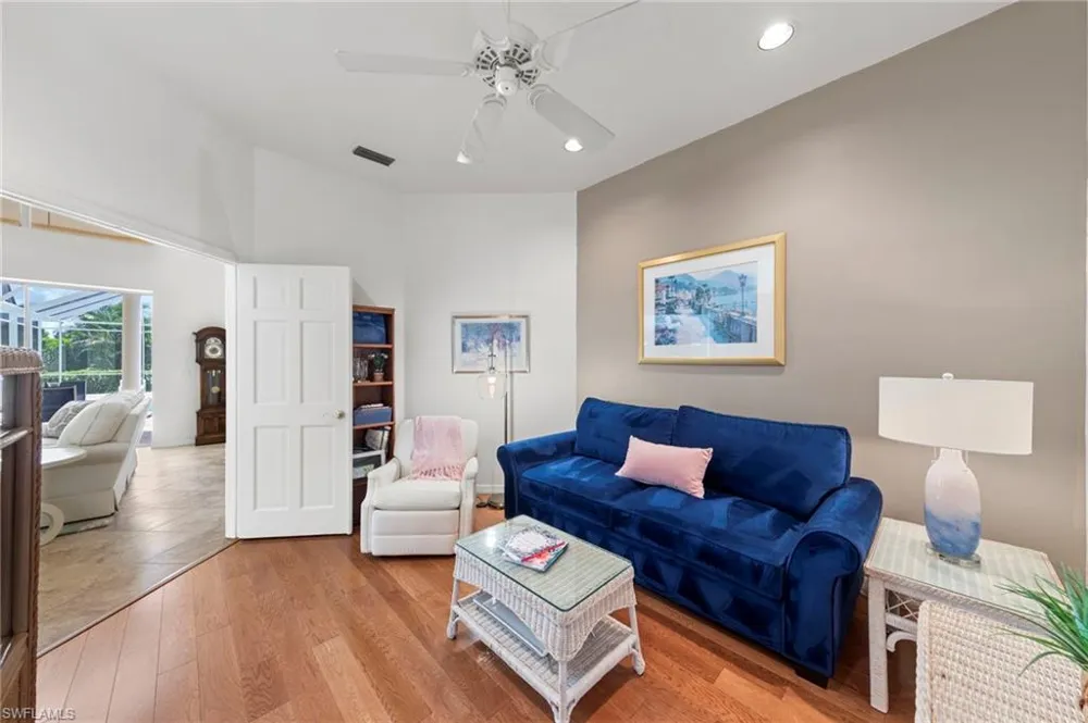 28741 Megan Drive Bonita Springs, FL 34135