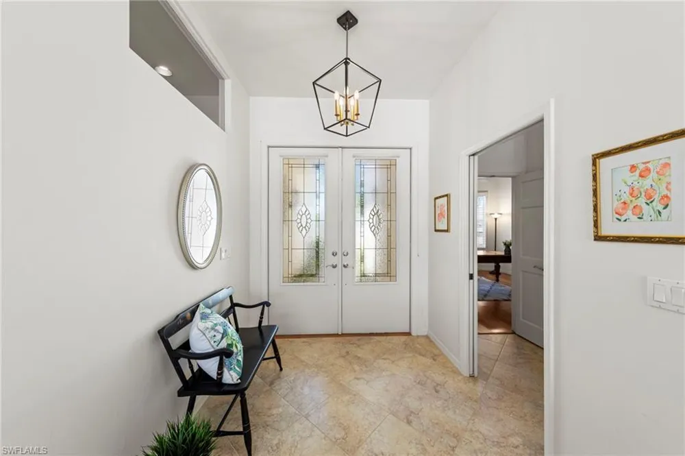 28741 Megan Drive Bonita Springs, FL 34135