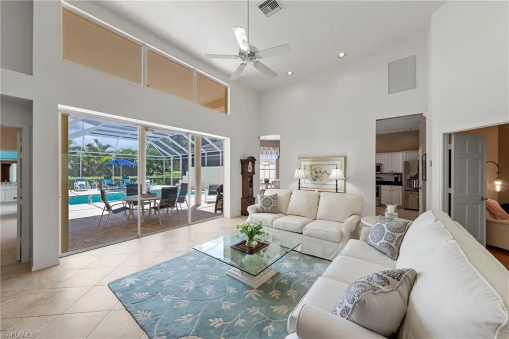 28741 Megan Drive Bonita Springs, FL 34135