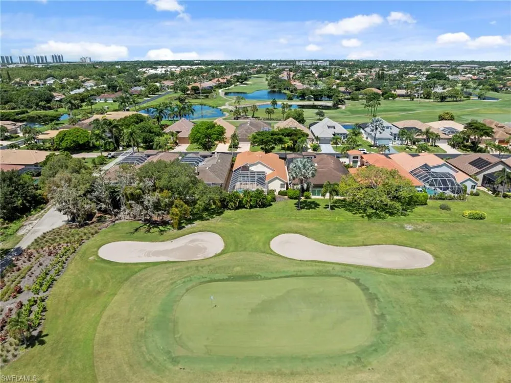 28741 Megan Drive Bonita Springs, FL 34135