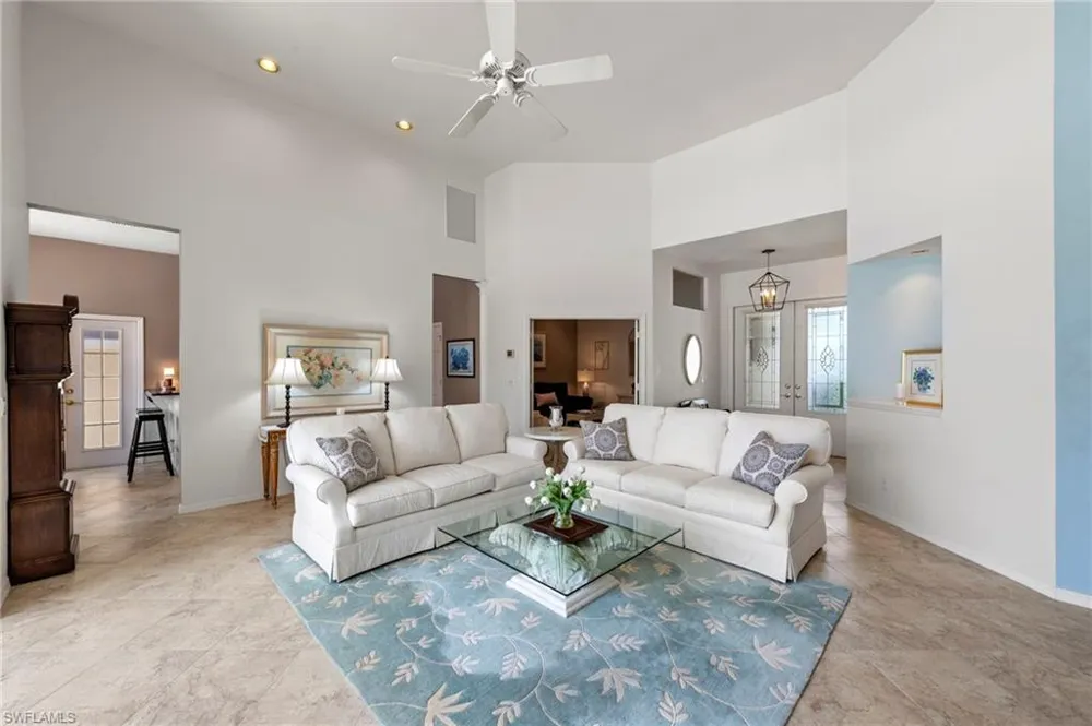 28741 Megan Drive Bonita Springs, FL 34135