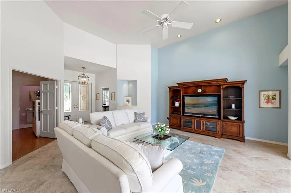 28741 Megan Drive Bonita Springs, FL 34135