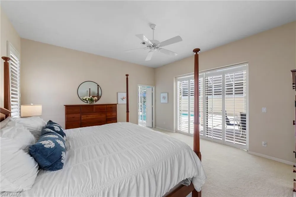 28741 Megan Drive Bonita Springs, FL 34135
