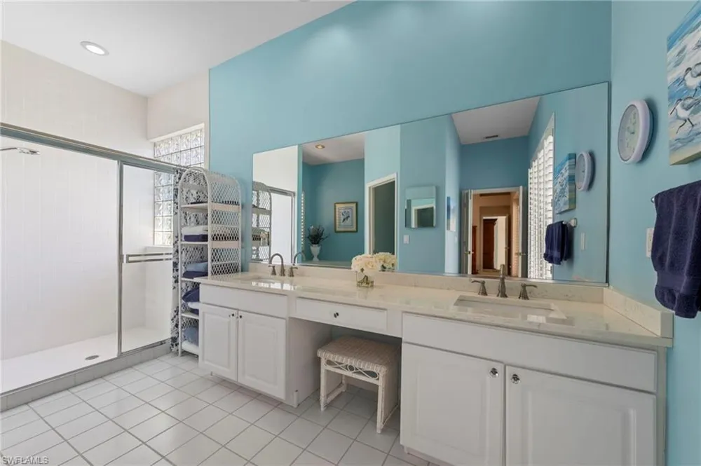 28741 Megan Drive Bonita Springs, FL 34135