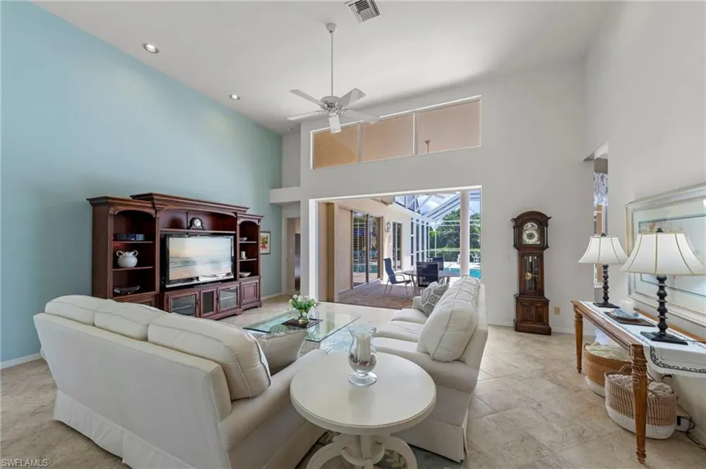 28741 Megan Drive Bonita Springs, FL 34135