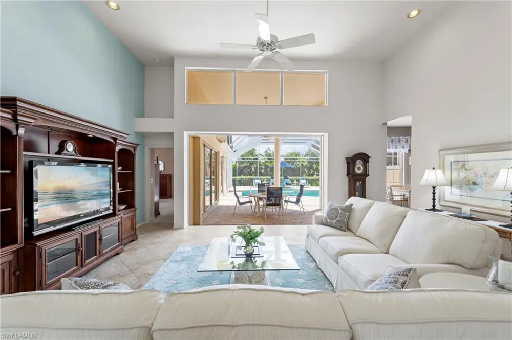 28741 Megan Drive Bonita Springs, FL 34135