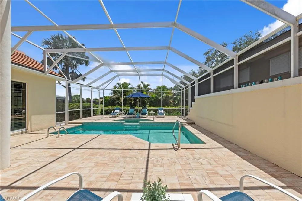 28741 Megan Drive Bonita Springs, FL 34135