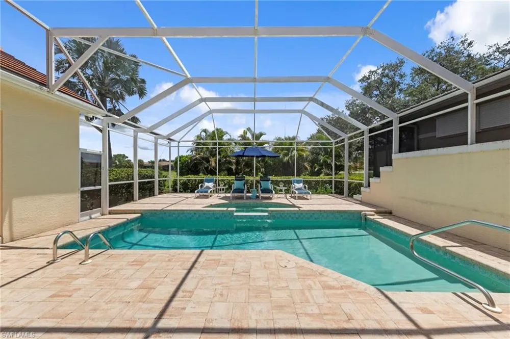 28741 Megan Drive Bonita Springs, FL 34135