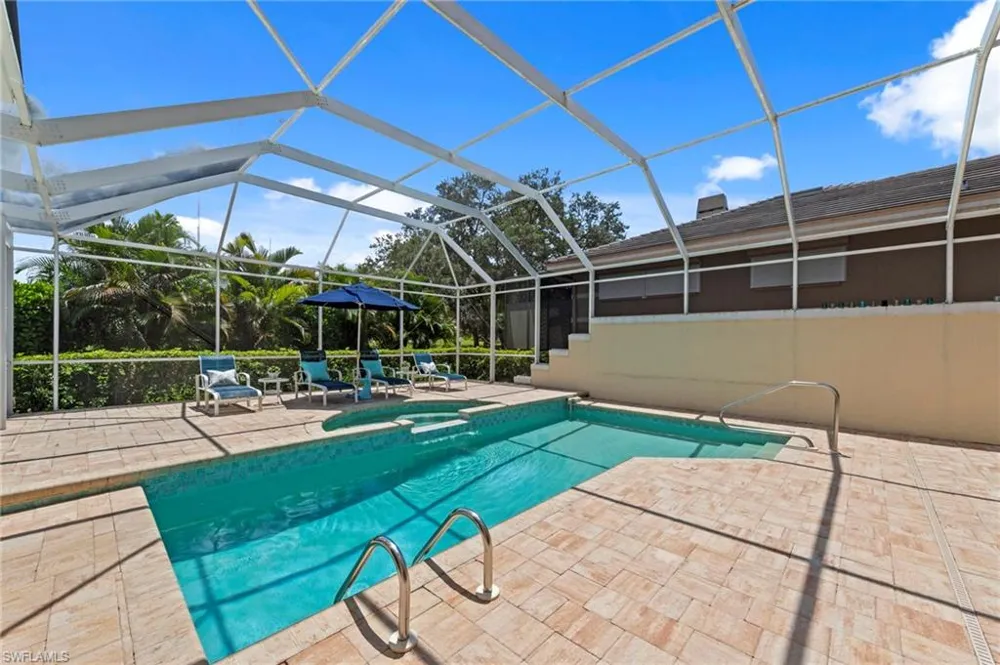 28741 Megan Drive Bonita Springs, FL 34135