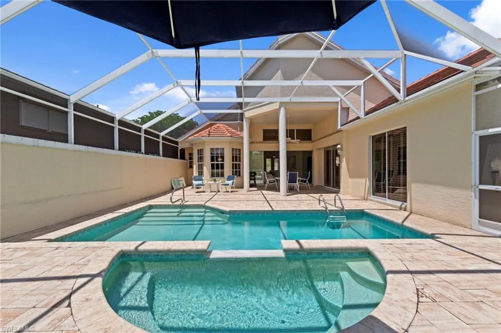 28741 Megan Drive Bonita Springs, FL 34135