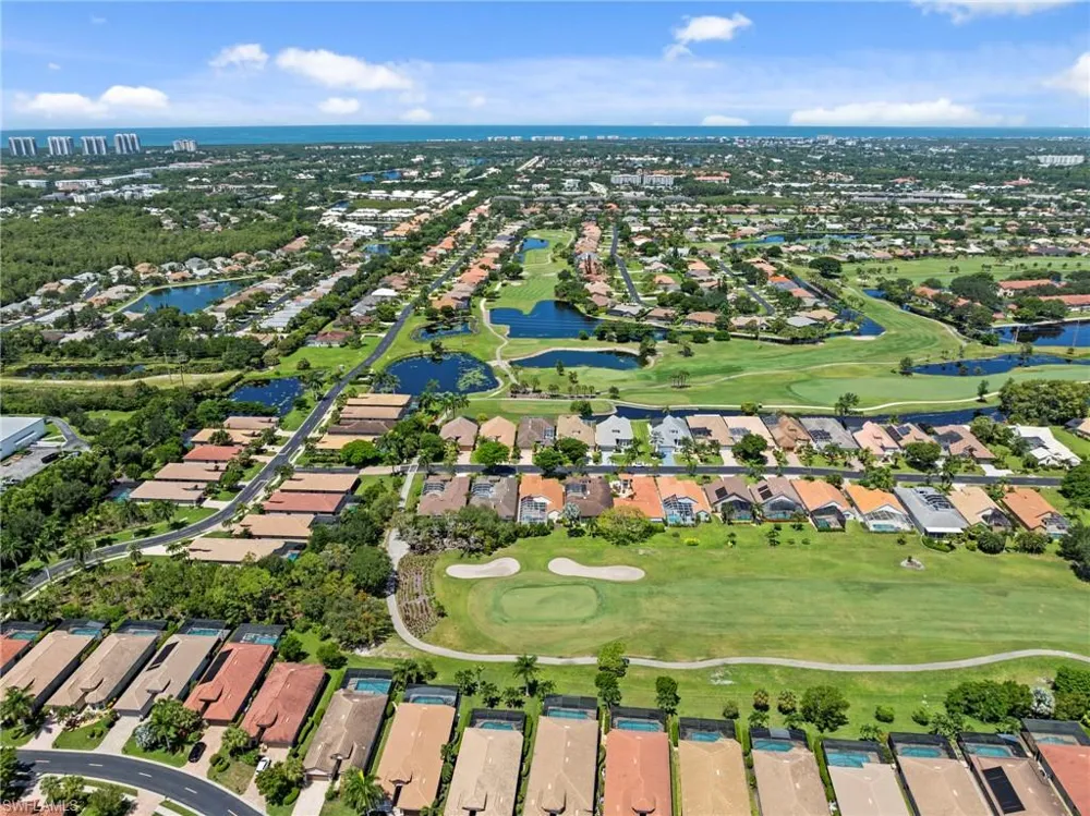 28741 Megan Drive Bonita Springs, FL 34135