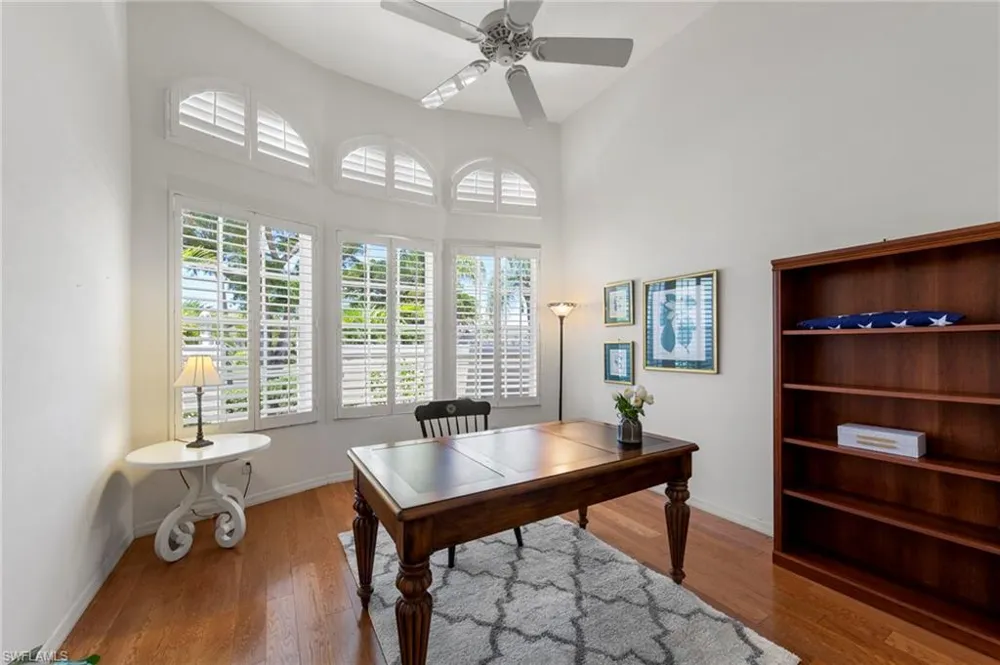28741 Megan Drive Bonita Springs, FL 34135