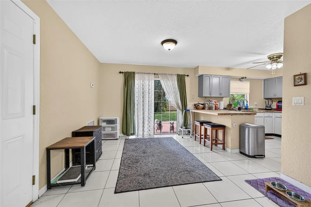 1917 CEDARBROOKE DRIVE Lutz, FL 33549