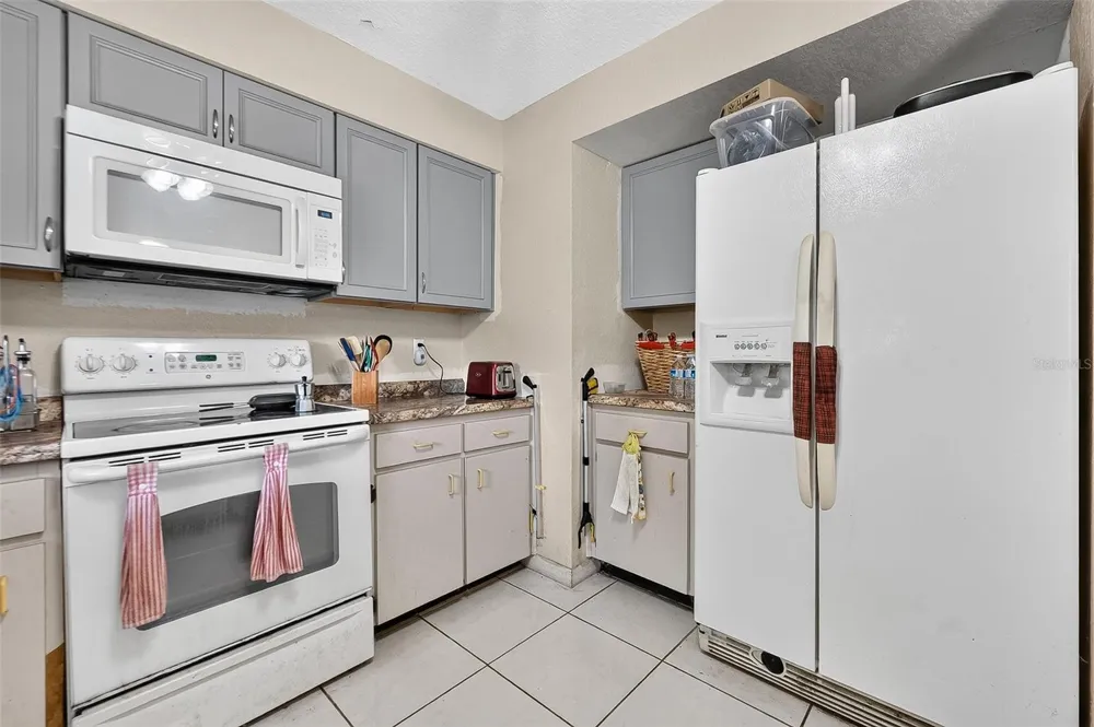 1917 CEDARBROOKE DRIVE Lutz, FL 33549