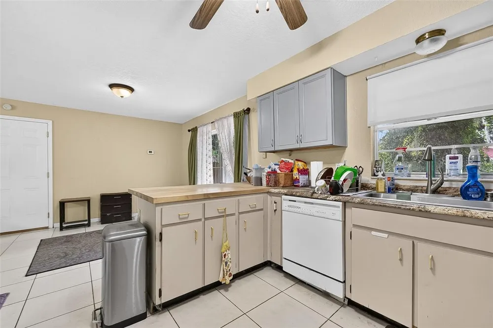 1917 CEDARBROOKE DRIVE Lutz, FL 33549