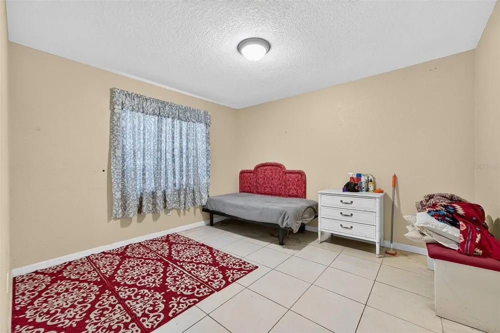 1917 CEDARBROOKE DRIVE Lutz, FL 33549