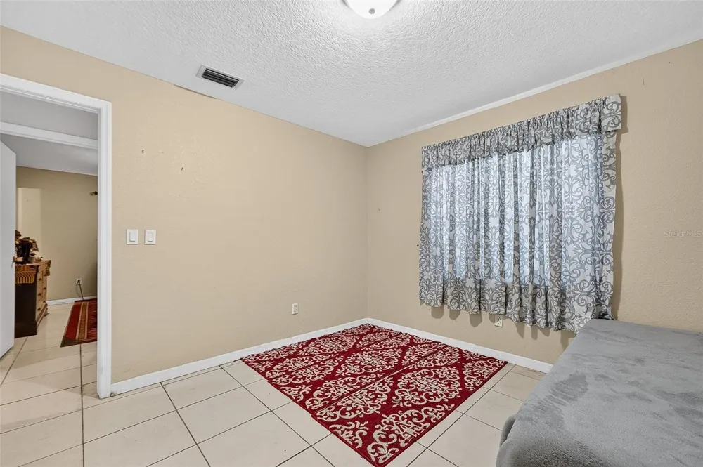 1917 CEDARBROOKE DRIVE Lutz, FL 33549