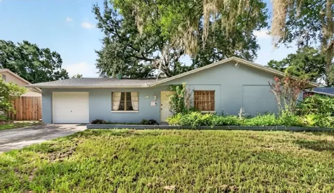 1917 CEDARBROOKE DRIVE