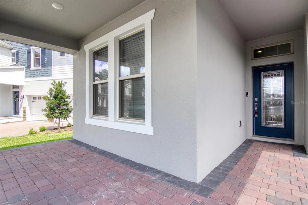 11045 HOLLOW BAY DRIVE Winter Garden, FL 34787