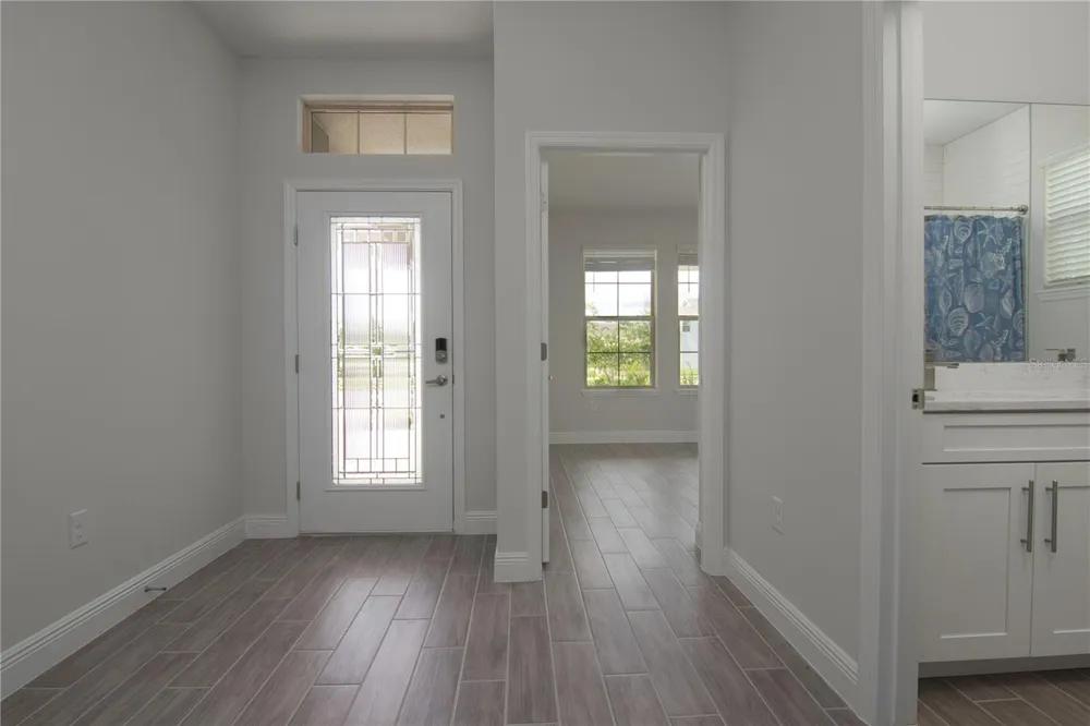 11045 HOLLOW BAY DRIVE Winter Garden, FL 34787