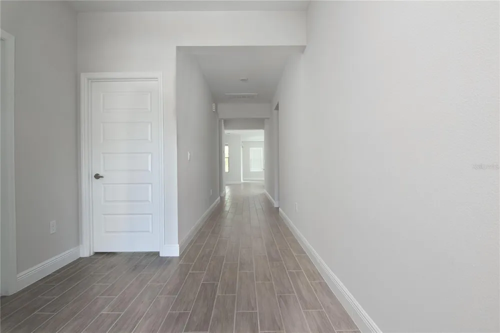 11045 HOLLOW BAY DRIVE Winter Garden, FL 34787