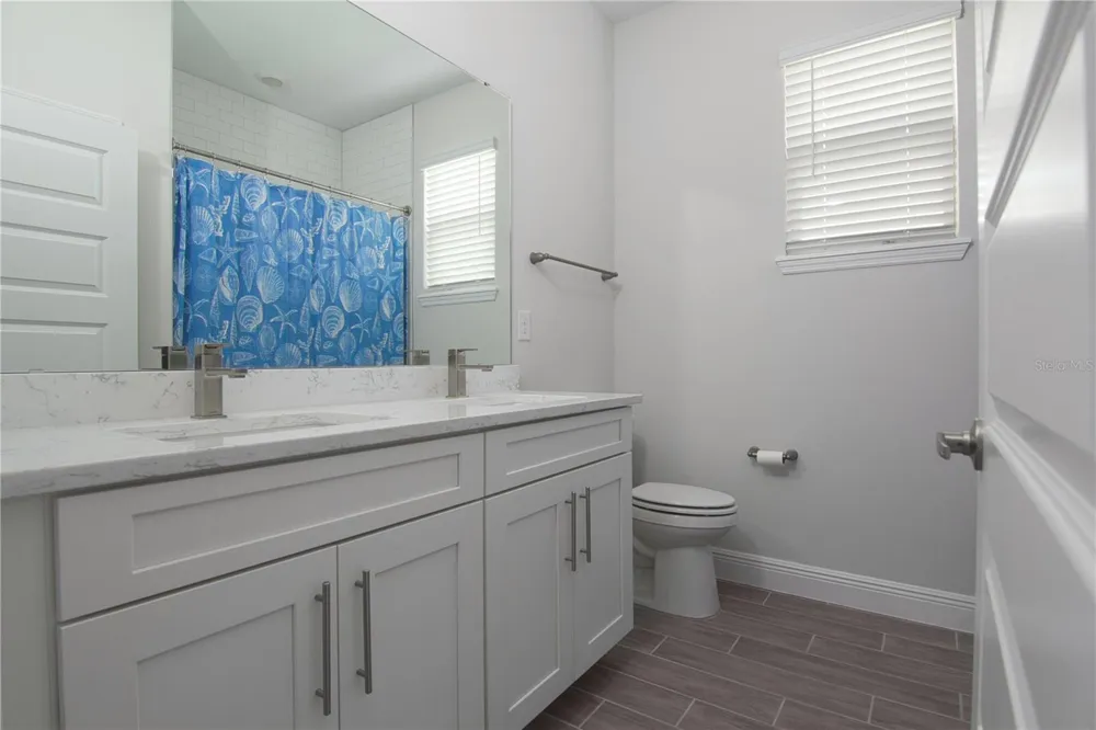 11045 HOLLOW BAY DRIVE Winter Garden, FL 34787