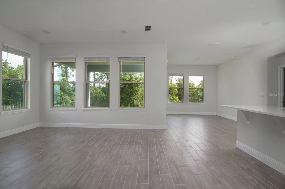 11045 HOLLOW BAY DRIVE Winter Garden, FL 34787