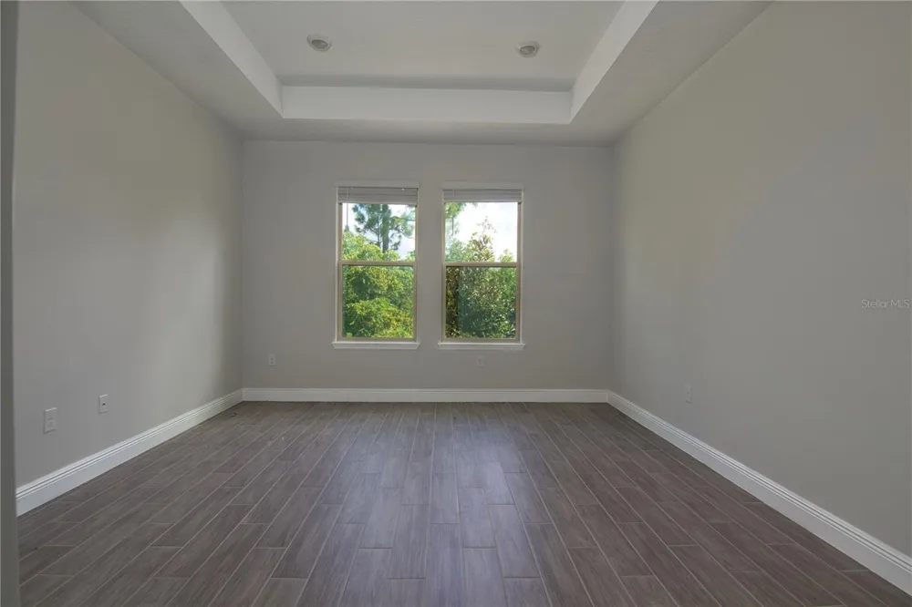 11045 HOLLOW BAY DRIVE Winter Garden, FL 34787