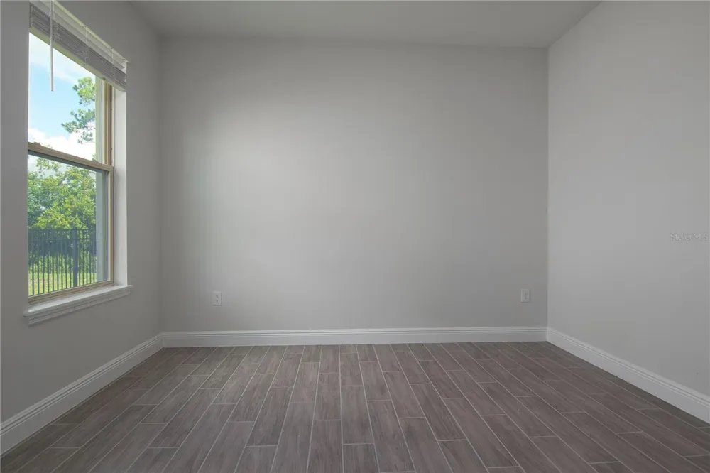 11045 HOLLOW BAY DRIVE Winter Garden, FL 34787